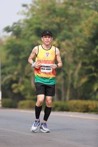 BIB: 46881
                            <button type="button" onclick="openModal(8997825)" class="btn btn-primary btn-sm float-right btn-popup" data-toggle="modal" data-target=".modal-high-quality">
                        <i class="fas fa-shopping-cart"></i> Add to Cart
                    </button>
                                            <button type="button" onclick="isThisMe(8997825, true)" class="btn btn-success btn-sm float-right btn-popup btn-isme hidden" data-toggle="tooltip" data-placement="bottom" title="นี่คือรูปของคุณใช่ไหม คลิกที่นี่เพื่อเอาเข้าอัลบั้ม">
                        <i class="fas fa-plus"></i> Add to album
                    </button>
                    <button type="button" onclick="isThisMe(8997825, false)" class="btn btn-warning btn-sm float-right btn-popup btn-isnotme hidden">
                        <i class="fas fa-ban"></i> Remove from album
                    </button>