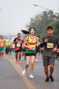 BIB: 15101
                            <button type="button" onclick="openModal(8695991)" class="btn btn-primary btn-sm float-right btn-popup" data-toggle="modal" data-target=".modal-high-quality">
                        <i class="fas fa-shopping-cart"></i> Add to Cart
                    </button>
                                            <button type="button" onclick="isThisMe(8695991, true)" class="btn btn-success btn-sm float-right btn-popup btn-isme hidden" data-toggle="tooltip" data-placement="bottom" title="นี่คือรูปของคุณใช่ไหม คลิกที่นี่เพื่อเอาเข้าอัลบั้ม">
                        <i class="fas fa-plus"></i> Add to album
                    </button>
                    <button type="button" onclick="isThisMe(8695991, false)" class="btn btn-warning btn-sm float-right btn-popup btn-isnotme hidden">
                        <i class="fas fa-ban"></i> Remove from album
                    </button>