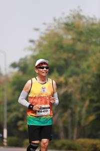 BIB: 47121
                            <button type="button" onclick="openModal(8997778)" class="btn btn-primary btn-sm float-right btn-popup" data-toggle="modal" data-target=".modal-high-quality">
                        <i class="fas fa-shopping-cart"></i> Add to Cart
                    </button>
                                            <button type="button" onclick="isThisMe(8997778, true)" class="btn btn-success btn-sm float-right btn-popup btn-isme hidden" data-toggle="tooltip" data-placement="bottom" title="นี่คือรูปของคุณใช่ไหม คลิกที่นี่เพื่อเอาเข้าอัลบั้ม">
                        <i class="fas fa-plus"></i> Add to album
                    </button>
                    <button type="button" onclick="isThisMe(8997778, false)" class="btn btn-warning btn-sm float-right btn-popup btn-isnotme hidden">
                        <i class="fas fa-ban"></i> Remove from album
                    </button>