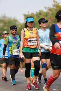 BIB: 45279
                            <button type="button" onclick="openModal(9054036)" class="btn btn-primary btn-sm float-right btn-popup" data-toggle="modal" data-target=".modal-high-quality">
                        <i class="fas fa-shopping-cart"></i> Add to Cart
                    </button>
                                            <button type="button" onclick="isThisMe(9054036, true)" class="btn btn-success btn-sm float-right btn-popup btn-isme hidden" data-toggle="tooltip" data-placement="bottom" title="นี่คือรูปของคุณใช่ไหม คลิกที่นี่เพื่อเอาเข้าอัลบั้ม">
                        <i class="fas fa-plus"></i> Add to album
                    </button>
                    <button type="button" onclick="isThisMe(9054036, false)" class="btn btn-warning btn-sm float-right btn-popup btn-isnotme hidden">
                        <i class="fas fa-ban"></i> Remove from album
                    </button>