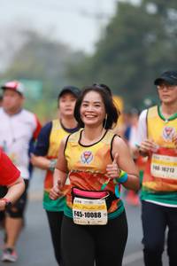 BIB: 140, 16713, 10088
                            <button type="button" onclick="openModal(8667650)" class="btn btn-primary btn-sm float-right btn-popup" data-toggle="modal" data-target=".modal-high-quality">
                        <i class="fas fa-shopping-cart"></i> Add to Cart
                    </button>
                                            <button type="button" onclick="isThisMe(8667650, true)" class="btn btn-success btn-sm float-right btn-popup btn-isme hidden" data-toggle="tooltip" data-placement="bottom" title="นี่คือรูปของคุณใช่ไหม คลิกที่นี่เพื่อเอาเข้าอัลบั้ม">
                        <i class="fas fa-plus"></i> Add to album
                    </button>
                    <button type="button" onclick="isThisMe(8667650, false)" class="btn btn-warning btn-sm float-right btn-popup btn-isnotme hidden">
                        <i class="fas fa-ban"></i> Remove from album
                    </button>