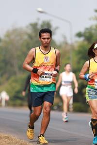 BIB: 46868
                            <button type="button" onclick="openModal(8924403)" class="btn btn-primary btn-sm float-right btn-popup" data-toggle="modal" data-target=".modal-high-quality">
                        <i class="fas fa-shopping-cart"></i> Add to Cart
                    </button>
                                            <button type="button" onclick="isThisMe(8924403, true)" class="btn btn-success btn-sm float-right btn-popup btn-isme hidden" data-toggle="tooltip" data-placement="bottom" title="นี่คือรูปของคุณใช่ไหม คลิกที่นี่เพื่อเอาเข้าอัลบั้ม">
                        <i class="fas fa-plus"></i> Add to album
                    </button>
                    <button type="button" onclick="isThisMe(8924403, false)" class="btn btn-warning btn-sm float-right btn-popup btn-isnotme hidden">
                        <i class="fas fa-ban"></i> Remove from album
                    </button>