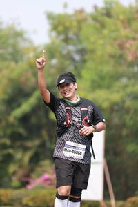 BIB: 46366
                            <button type="button" onclick="openModal(9065519)" class="btn btn-primary btn-sm float-right btn-popup" data-toggle="modal" data-target=".modal-high-quality">
                        <i class="fas fa-shopping-cart"></i> Add to Cart
                    </button>
                                            <button type="button" onclick="isThisMe(9065519, true)" class="btn btn-success btn-sm float-right btn-popup btn-isme hidden" data-toggle="tooltip" data-placement="bottom" title="นี่คือรูปของคุณใช่ไหม คลิกที่นี่เพื่อเอาเข้าอัลบั้ม">
                        <i class="fas fa-plus"></i> Add to album
                    </button>
                    <button type="button" onclick="isThisMe(9065519, false)" class="btn btn-warning btn-sm float-right btn-popup btn-isnotme hidden">
                        <i class="fas fa-ban"></i> Remove from album
                    </button>