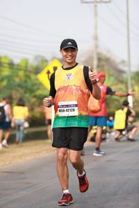 BIB: 42128
                            <button type="button" onclick="openModal(8606138)" class="btn btn-primary btn-sm float-right btn-popup" data-toggle="modal" data-target=".modal-high-quality">
                        <i class="fas fa-shopping-cart"></i> Add to Cart
                    </button>
                                            <button type="button" onclick="isThisMe(8606138, true)" class="btn btn-success btn-sm float-right btn-popup btn-isme hidden" data-toggle="tooltip" data-placement="bottom" title="นี่คือรูปของคุณใช่ไหม คลิกที่นี่เพื่อเอาเข้าอัลบั้ม">
                        <i class="fas fa-plus"></i> Add to album
                    </button>
                    <button type="button" onclick="isThisMe(8606138, false)" class="btn btn-warning btn-sm float-right btn-popup btn-isnotme hidden">
                        <i class="fas fa-ban"></i> Remove from album
                    </button>