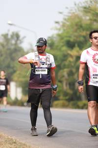 BIB: 42814
                            <button type="button" onclick="openModal(9028665)" class="btn btn-primary btn-sm float-right btn-popup" data-toggle="modal" data-target=".modal-high-quality">
                        <i class="fas fa-shopping-cart"></i> Add to Cart
                    </button>
                                            <button type="button" onclick="isThisMe(9028665, true)" class="btn btn-success btn-sm float-right btn-popup btn-isme hidden" data-toggle="tooltip" data-placement="bottom" title="นี่คือรูปของคุณใช่ไหม คลิกที่นี่เพื่อเอาเข้าอัลบั้ม">
                        <i class="fas fa-plus"></i> Add to album
                    </button>
                    <button type="button" onclick="isThisMe(9028665, false)" class="btn btn-warning btn-sm float-right btn-popup btn-isnotme hidden">
                        <i class="fas fa-ban"></i> Remove from album
                    </button>