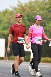 BIB: 46983, 46993
                            <button type="button" onclick="openModal(8922914)" class="btn btn-primary btn-sm float-right btn-popup" data-toggle="modal" data-target=".modal-high-quality">
                        <i class="fas fa-shopping-cart"></i> Add to Cart
                    </button>
                                            <button type="button" onclick="isThisMe(8922914, true)" class="btn btn-success btn-sm float-right btn-popup btn-isme hidden" data-toggle="tooltip" data-placement="bottom" title="นี่คือรูปของคุณใช่ไหม คลิกที่นี่เพื่อเอาเข้าอัลบั้ม">
                        <i class="fas fa-plus"></i> Add to album
                    </button>
                    <button type="button" onclick="isThisMe(8922914, false)" class="btn btn-warning btn-sm float-right btn-popup btn-isnotme hidden">
                        <i class="fas fa-ban"></i> Remove from album
                    </button>