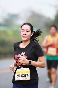 BIB: 102, 17387
                            <button type="button" onclick="openModal(8658763)" class="btn btn-primary btn-sm float-right btn-popup" data-toggle="modal" data-target=".modal-high-quality">
                        <i class="fas fa-shopping-cart"></i> Add to Cart
                    </button>
                                            <button type="button" onclick="isThisMe(8658763, true)" class="btn btn-success btn-sm float-right btn-popup btn-isme hidden" data-toggle="tooltip" data-placement="bottom" title="นี่คือรูปของคุณใช่ไหม คลิกที่นี่เพื่อเอาเข้าอัลบั้ม">
                        <i class="fas fa-plus"></i> Add to album
                    </button>
                    <button type="button" onclick="isThisMe(8658763, false)" class="btn btn-warning btn-sm float-right btn-popup btn-isnotme hidden">
                        <i class="fas fa-ban"></i> Remove from album
                    </button>