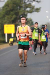 BIB: 3681
                            <button type="button" onclick="openModal(9193992)" class="btn btn-primary btn-sm float-right btn-popup" data-toggle="modal" data-target=".modal-high-quality">
                        <i class="fas fa-shopping-cart"></i> Add to Cart
                    </button>
                                            <button type="button" onclick="isThisMe(9193992, true)" class="btn btn-success btn-sm float-right btn-popup btn-isme hidden" data-toggle="tooltip" data-placement="bottom" title="นี่คือรูปของคุณใช่ไหม คลิกที่นี่เพื่อเอาเข้าอัลบั้ม">
                        <i class="fas fa-plus"></i> Add to album
                    </button>
                    <button type="button" onclick="isThisMe(9193992, false)" class="btn btn-warning btn-sm float-right btn-popup btn-isnotme hidden">
                        <i class="fas fa-ban"></i> Remove from album
                    </button>