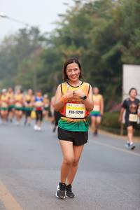 BIB: 17218
                            <button type="button" onclick="openModal(8695655)" class="btn btn-primary btn-sm float-right btn-popup" data-toggle="modal" data-target=".modal-high-quality">
                        <i class="fas fa-shopping-cart"></i> Add to Cart
                    </button>
                                            <button type="button" onclick="isThisMe(8695655, true)" class="btn btn-success btn-sm float-right btn-popup btn-isme hidden" data-toggle="tooltip" data-placement="bottom" title="นี่คือรูปของคุณใช่ไหม คลิกที่นี่เพื่อเอาเข้าอัลบั้ม">
                        <i class="fas fa-plus"></i> Add to album
                    </button>
                    <button type="button" onclick="isThisMe(8695655, false)" class="btn btn-warning btn-sm float-right btn-popup btn-isnotme hidden">
                        <i class="fas fa-ban"></i> Remove from album
                    </button>