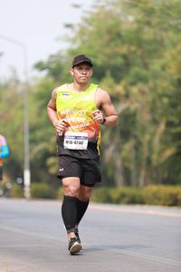 BIB: 47147
                            <button type="button" onclick="openModal(9063569)" class="btn btn-primary btn-sm float-right btn-popup" data-toggle="modal" data-target=".modal-high-quality">
                        <i class="fas fa-shopping-cart"></i> Add to Cart
                    </button>
                                            <button type="button" onclick="isThisMe(9063569, true)" class="btn btn-success btn-sm float-right btn-popup btn-isme hidden" data-toggle="tooltip" data-placement="bottom" title="นี่คือรูปของคุณใช่ไหม คลิกที่นี่เพื่อเอาเข้าอัลบั้ม">
                        <i class="fas fa-plus"></i> Add to album
                    </button>
                    <button type="button" onclick="isThisMe(9063569, false)" class="btn btn-warning btn-sm float-right btn-popup btn-isnotme hidden">
                        <i class="fas fa-ban"></i> Remove from album
                    </button>