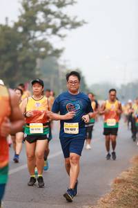 BIB: 15750, 15717
                            <button type="button" onclick="openModal(8671826)" class="btn btn-primary btn-sm float-right btn-popup" data-toggle="modal" data-target=".modal-high-quality">
                        <i class="fas fa-shopping-cart"></i> Add to Cart
                    </button>
                                            <button type="button" onclick="isThisMe(8671826, true)" class="btn btn-success btn-sm float-right btn-popup btn-isme hidden" data-toggle="tooltip" data-placement="bottom" title="นี่คือรูปของคุณใช่ไหม คลิกที่นี่เพื่อเอาเข้าอัลบั้ม">
                        <i class="fas fa-plus"></i> Add to album
                    </button>
                    <button type="button" onclick="isThisMe(8671826, false)" class="btn btn-warning btn-sm float-right btn-popup btn-isnotme hidden">
                        <i class="fas fa-ban"></i> Remove from album
                    </button>