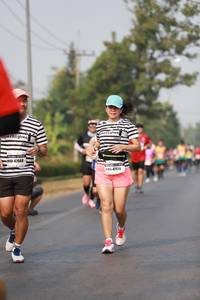 BIB: 47668, 47470
                            <button type="button" onclick="openModal(8605005)" class="btn btn-primary btn-sm float-right btn-popup" data-toggle="modal" data-target=".modal-high-quality">
                        <i class="fas fa-shopping-cart"></i> Add to Cart
                    </button>
                                            <button type="button" onclick="isThisMe(8605005, true)" class="btn btn-success btn-sm float-right btn-popup btn-isme hidden" data-toggle="tooltip" data-placement="bottom" title="นี่คือรูปของคุณใช่ไหม คลิกที่นี่เพื่อเอาเข้าอัลบั้ม">
                        <i class="fas fa-plus"></i> Add to album
                    </button>
                    <button type="button" onclick="isThisMe(8605005, false)" class="btn btn-warning btn-sm float-right btn-popup btn-isnotme hidden">
                        <i class="fas fa-ban"></i> Remove from album
                    </button>