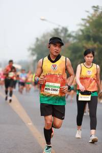 BIB: 27454, 15554
                            <button type="button" onclick="openModal(8696178)" class="btn btn-primary btn-sm float-right btn-popup" data-toggle="modal" data-target=".modal-high-quality">
                        <i class="fas fa-shopping-cart"></i> Add to Cart
                    </button>
                                            <button type="button" onclick="isThisMe(8696178, true)" class="btn btn-success btn-sm float-right btn-popup btn-isme hidden" data-toggle="tooltip" data-placement="bottom" title="นี่คือรูปของคุณใช่ไหม คลิกที่นี่เพื่อเอาเข้าอัลบั้ม">
                        <i class="fas fa-plus"></i> Add to album
                    </button>
                    <button type="button" onclick="isThisMe(8696178, false)" class="btn btn-warning btn-sm float-right btn-popup btn-isnotme hidden">
                        <i class="fas fa-ban"></i> Remove from album
                    </button>