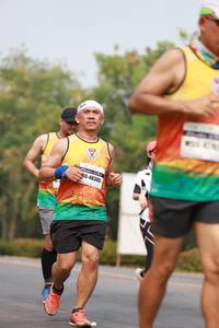 BIB: 48385
                            <button type="button" onclick="openModal(8993659)" class="btn btn-primary btn-sm float-right btn-popup" data-toggle="modal" data-target=".modal-high-quality">
                        <i class="fas fa-shopping-cart"></i> Add to Cart
                    </button>
                                            <button type="button" onclick="isThisMe(8993659, true)" class="btn btn-success btn-sm float-right btn-popup btn-isme hidden" data-toggle="tooltip" data-placement="bottom" title="นี่คือรูปของคุณใช่ไหม คลิกที่นี่เพื่อเอาเข้าอัลบั้ม">
                        <i class="fas fa-plus"></i> Add to album
                    </button>
                    <button type="button" onclick="isThisMe(8993659, false)" class="btn btn-warning btn-sm float-right btn-popup btn-isnotme hidden">
                        <i class="fas fa-ban"></i> Remove from album
                    </button>