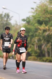 BIB: 40238
                            <button type="button" onclick="openModal(8991051)" class="btn btn-primary btn-sm float-right btn-popup" data-toggle="modal" data-target=".modal-high-quality">
                        <i class="fas fa-shopping-cart"></i> Add to Cart
                    </button>
                                            <button type="button" onclick="isThisMe(8991051, true)" class="btn btn-success btn-sm float-right btn-popup btn-isme hidden" data-toggle="tooltip" data-placement="bottom" title="นี่คือรูปของคุณใช่ไหม คลิกที่นี่เพื่อเอาเข้าอัลบั้ม">
                        <i class="fas fa-plus"></i> Add to album
                    </button>
                    <button type="button" onclick="isThisMe(8991051, false)" class="btn btn-warning btn-sm float-right btn-popup btn-isnotme hidden">
                        <i class="fas fa-ban"></i> Remove from album
                    </button>