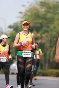 BIB: 40839, 4531
                            <button type="button" onclick="openModal(9030257)" class="btn btn-primary btn-sm float-right btn-popup" data-toggle="modal" data-target=".modal-high-quality">
                        <i class="fas fa-shopping-cart"></i> Add to Cart
                    </button>
                                            <button type="button" onclick="isThisMe(9030257, true)" class="btn btn-success btn-sm float-right btn-popup btn-isme hidden" data-toggle="tooltip" data-placement="bottom" title="นี่คือรูปของคุณใช่ไหม คลิกที่นี่เพื่อเอาเข้าอัลบั้ม">
                        <i class="fas fa-plus"></i> Add to album
                    </button>
                    <button type="button" onclick="isThisMe(9030257, false)" class="btn btn-warning btn-sm float-right btn-popup btn-isnotme hidden">
                        <i class="fas fa-ban"></i> Remove from album
                    </button>