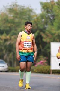 BIB: 40376
                            <button type="button" onclick="openModal(9031222)" class="btn btn-primary btn-sm float-right btn-popup" data-toggle="modal" data-target=".modal-high-quality">
                        <i class="fas fa-shopping-cart"></i> Add to Cart
                    </button>
                                            <button type="button" onclick="isThisMe(9031222, true)" class="btn btn-success btn-sm float-right btn-popup btn-isme hidden" data-toggle="tooltip" data-placement="bottom" title="นี่คือรูปของคุณใช่ไหม คลิกที่นี่เพื่อเอาเข้าอัลบั้ม">
                        <i class="fas fa-plus"></i> Add to album
                    </button>
                    <button type="button" onclick="isThisMe(9031222, false)" class="btn btn-warning btn-sm float-right btn-popup btn-isnotme hidden">
                        <i class="fas fa-ban"></i> Remove from album
                    </button>