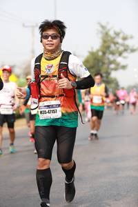 BIB: 47157
                            <button type="button" onclick="openModal(8774648)" class="btn btn-primary btn-sm float-right btn-popup" data-toggle="modal" data-target=".modal-high-quality">
                        <i class="fas fa-shopping-cart"></i> Add to Cart
                    </button>
                                            <button type="button" onclick="isThisMe(8774648, true)" class="btn btn-success btn-sm float-right btn-popup btn-isme hidden" data-toggle="tooltip" data-placement="bottom" title="นี่คือรูปของคุณใช่ไหม คลิกที่นี่เพื่อเอาเข้าอัลบั้ม">
                        <i class="fas fa-plus"></i> Add to album
                    </button>
                    <button type="button" onclick="isThisMe(8774648, false)" class="btn btn-warning btn-sm float-right btn-popup btn-isnotme hidden">
                        <i class="fas fa-ban"></i> Remove from album
                    </button>