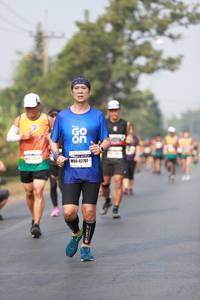 BIB: 42707
                            <button type="button" onclick="openModal(9164137)" class="btn btn-primary btn-sm float-right btn-popup" data-toggle="modal" data-target=".modal-high-quality">
                        <i class="fas fa-shopping-cart"></i> Add to Cart
                    </button>
                                            <button type="button" onclick="isThisMe(9164137, true)" class="btn btn-success btn-sm float-right btn-popup btn-isme hidden" data-toggle="tooltip" data-placement="bottom" title="นี่คือรูปของคุณใช่ไหม คลิกที่นี่เพื่อเอาเข้าอัลบั้ม">
                        <i class="fas fa-plus"></i> Add to album
                    </button>
                    <button type="button" onclick="isThisMe(9164137, false)" class="btn btn-warning btn-sm float-right btn-popup btn-isnotme hidden">
                        <i class="fas fa-ban"></i> Remove from album
                    </button>
