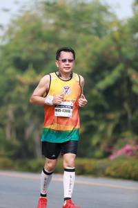 BIB: 
                            <button type="button" onclick="openModal(8992743)" class="btn btn-primary btn-sm float-right btn-popup" data-toggle="modal" data-target=".modal-high-quality">
                        <i class="fas fa-shopping-cart"></i> Add to Cart
                    </button>
                                            <button type="button" onclick="isThisMe(8992743, true)" class="btn btn-success btn-sm float-right btn-popup btn-isme hidden" data-toggle="tooltip" data-placement="bottom" title="นี่คือรูปของคุณใช่ไหม คลิกที่นี่เพื่อเอาเข้าอัลบั้ม">
                        <i class="fas fa-plus"></i> Add to album
                    </button>
                    <button type="button" onclick="isThisMe(8992743, false)" class="btn btn-warning btn-sm float-right btn-popup btn-isnotme hidden">
                        <i class="fas fa-ban"></i> Remove from album
                    </button>