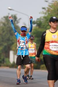 BIB: 
                            <button type="button" onclick="openModal(9029369)" class="btn btn-primary btn-sm float-right btn-popup" data-toggle="modal" data-target=".modal-high-quality">
                        <i class="fas fa-shopping-cart"></i> Add to Cart
                    </button>
                                            <button type="button" onclick="isThisMe(9029369, true)" class="btn btn-success btn-sm float-right btn-popup btn-isme hidden" data-toggle="tooltip" data-placement="bottom" title="นี่คือรูปของคุณใช่ไหม คลิกที่นี่เพื่อเอาเข้าอัลบั้ม">
                        <i class="fas fa-plus"></i> Add to album
                    </button>
                    <button type="button" onclick="isThisMe(9029369, false)" class="btn btn-warning btn-sm float-right btn-popup btn-isnotme hidden">
                        <i class="fas fa-ban"></i> Remove from album
                    </button>