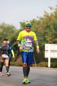 BIB: 42893
                            <button type="button" onclick="openModal(9063451)" class="btn btn-primary btn-sm float-right btn-popup" data-toggle="modal" data-target=".modal-high-quality">
                        <i class="fas fa-shopping-cart"></i> Add to Cart
                    </button>
                                            <button type="button" onclick="isThisMe(9063451, true)" class="btn btn-success btn-sm float-right btn-popup btn-isme hidden" data-toggle="tooltip" data-placement="bottom" title="นี่คือรูปของคุณใช่ไหม คลิกที่นี่เพื่อเอาเข้าอัลบั้ม">
                        <i class="fas fa-plus"></i> Add to album
                    </button>
                    <button type="button" onclick="isThisMe(9063451, false)" class="btn btn-warning btn-sm float-right btn-popup btn-isnotme hidden">
                        <i class="fas fa-ban"></i> Remove from album
                    </button>