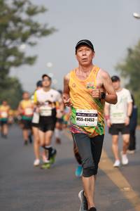 BIB: 41453
                            <button type="button" onclick="openModal(9192084)" class="btn btn-primary btn-sm float-right btn-popup" data-toggle="modal" data-target=".modal-high-quality">
                        <i class="fas fa-shopping-cart"></i> Add to Cart
                    </button>
                                            <button type="button" onclick="isThisMe(9192084, true)" class="btn btn-success btn-sm float-right btn-popup btn-isme hidden" data-toggle="tooltip" data-placement="bottom" title="นี่คือรูปของคุณใช่ไหม คลิกที่นี่เพื่อเอาเข้าอัลบั้ม">
                        <i class="fas fa-plus"></i> Add to album
                    </button>
                    <button type="button" onclick="isThisMe(9192084, false)" class="btn btn-warning btn-sm float-right btn-popup btn-isnotme hidden">
                        <i class="fas fa-ban"></i> Remove from album
                    </button>