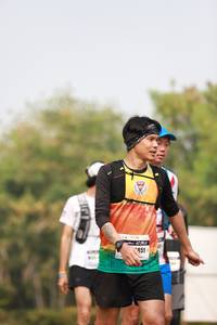 BIB: 851
                            <button type="button" onclick="openModal(8990539)" class="btn btn-primary btn-sm float-right btn-popup" data-toggle="modal" data-target=".modal-high-quality">
                        <i class="fas fa-shopping-cart"></i> Add to Cart
                    </button>
                                            <button type="button" onclick="isThisMe(8990539, true)" class="btn btn-success btn-sm float-right btn-popup btn-isme hidden" data-toggle="tooltip" data-placement="bottom" title="นี่คือรูปของคุณใช่ไหม คลิกที่นี่เพื่อเอาเข้าอัลบั้ม">
                        <i class="fas fa-plus"></i> Add to album
                    </button>
                    <button type="button" onclick="isThisMe(8990539, false)" class="btn btn-warning btn-sm float-right btn-popup btn-isnotme hidden">
                        <i class="fas fa-ban"></i> Remove from album
                    </button>