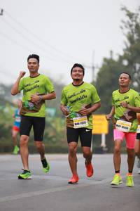 BIB: 1373, 10968
                            <button type="button" onclick="openModal(8512941)" class="btn btn-primary btn-sm float-right btn-popup" data-toggle="modal" data-target=".modal-high-quality">
                        <i class="fas fa-shopping-cart"></i> Add to Cart
                    </button>
                                            <button type="button" onclick="isThisMe(8512941, true)" class="btn btn-success btn-sm float-right btn-popup btn-isme hidden" data-toggle="tooltip" data-placement="bottom" title="นี่คือรูปของคุณใช่ไหม คลิกที่นี่เพื่อเอาเข้าอัลบั้ม">
                        <i class="fas fa-plus"></i> Add to album
                    </button>
                    <button type="button" onclick="isThisMe(8512941, false)" class="btn btn-warning btn-sm float-right btn-popup btn-isnotme hidden">
                        <i class="fas fa-ban"></i> Remove from album
                    </button>