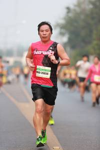 BIB: 26656
                            <button type="button" onclick="openModal(8703273)" class="btn btn-primary btn-sm float-right btn-popup" data-toggle="modal" data-target=".modal-high-quality">
                        <i class="fas fa-shopping-cart"></i> Add to Cart
                    </button>
                                            <button type="button" onclick="isThisMe(8703273, true)" class="btn btn-success btn-sm float-right btn-popup btn-isme hidden" data-toggle="tooltip" data-placement="bottom" title="นี่คือรูปของคุณใช่ไหม คลิกที่นี่เพื่อเอาเข้าอัลบั้ม">
                        <i class="fas fa-plus"></i> Add to album
                    </button>
                    <button type="button" onclick="isThisMe(8703273, false)" class="btn btn-warning btn-sm float-right btn-popup btn-isnotme hidden">
                        <i class="fas fa-ban"></i> Remove from album
                    </button>