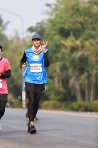 BIB: 45055
                            <button type="button" onclick="openModal(8921654)" class="btn btn-primary btn-sm float-right btn-popup" data-toggle="modal" data-target=".modal-high-quality">
                        <i class="fas fa-shopping-cart"></i> Add to Cart
                    </button>
                                            <button type="button" onclick="isThisMe(8921654, true)" class="btn btn-success btn-sm float-right btn-popup btn-isme hidden" data-toggle="tooltip" data-placement="bottom" title="นี่คือรูปของคุณใช่ไหม คลิกที่นี่เพื่อเอาเข้าอัลบั้ม">
                        <i class="fas fa-plus"></i> Add to album
                    </button>
                    <button type="button" onclick="isThisMe(8921654, false)" class="btn btn-warning btn-sm float-right btn-popup btn-isnotme hidden">
                        <i class="fas fa-ban"></i> Remove from album
                    </button>