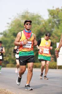 BIB: 45733
                            <button type="button" onclick="openModal(9039891)" class="btn btn-primary btn-sm float-right btn-popup" data-toggle="modal" data-target=".modal-high-quality">
                        <i class="fas fa-shopping-cart"></i> Add to Cart
                    </button>
                                            <button type="button" onclick="isThisMe(9039891, true)" class="btn btn-success btn-sm float-right btn-popup btn-isme hidden" data-toggle="tooltip" data-placement="bottom" title="นี่คือรูปของคุณใช่ไหม คลิกที่นี่เพื่อเอาเข้าอัลบั้ม">
                        <i class="fas fa-plus"></i> Add to album
                    </button>
                    <button type="button" onclick="isThisMe(9039891, false)" class="btn btn-warning btn-sm float-right btn-popup btn-isnotme hidden">
                        <i class="fas fa-ban"></i> Remove from album
                    </button>