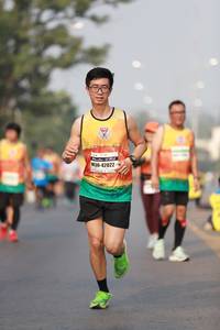 BIB: 42022
                            <button type="button" onclick="openModal(9162300)" class="btn btn-primary btn-sm float-right btn-popup" data-toggle="modal" data-target=".modal-high-quality">
                        <i class="fas fa-shopping-cart"></i> Add to Cart
                    </button>
                                            <button type="button" onclick="isThisMe(9162300, true)" class="btn btn-success btn-sm float-right btn-popup btn-isme hidden" data-toggle="tooltip" data-placement="bottom" title="นี่คือรูปของคุณใช่ไหม คลิกที่นี่เพื่อเอาเข้าอัลบั้ม">
                        <i class="fas fa-plus"></i> Add to album
                    </button>
                    <button type="button" onclick="isThisMe(9162300, false)" class="btn btn-warning btn-sm float-right btn-popup btn-isnotme hidden">
                        <i class="fas fa-ban"></i> Remove from album
                    </button>