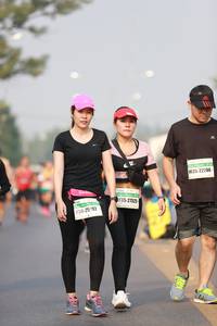 BIB: 22286, 27525, 25192
                            <button type="button" onclick="openModal(9127633)" class="btn btn-primary btn-sm float-right btn-popup" data-toggle="modal" data-target=".modal-high-quality">
                        <i class="fas fa-shopping-cart"></i> Add to Cart
                    </button>
                                            <button type="button" onclick="isThisMe(9127633, true)" class="btn btn-success btn-sm float-right btn-popup btn-isme hidden" data-toggle="tooltip" data-placement="bottom" title="นี่คือรูปของคุณใช่ไหม คลิกที่นี่เพื่อเอาเข้าอัลบั้ม">
                        <i class="fas fa-plus"></i> Add to album
                    </button>
                    <button type="button" onclick="isThisMe(9127633, false)" class="btn btn-warning btn-sm float-right btn-popup btn-isnotme hidden">
                        <i class="fas fa-ban"></i> Remove from album
                    </button>