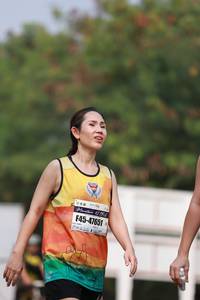 BIB: 421, 47651
                            <button type="button" onclick="openModal(8997386)" class="btn btn-primary btn-sm float-right btn-popup" data-toggle="modal" data-target=".modal-high-quality">
                        <i class="fas fa-shopping-cart"></i> Add to Cart
                    </button>
                                            <button type="button" onclick="isThisMe(8997386, true)" class="btn btn-success btn-sm float-right btn-popup btn-isme hidden" data-toggle="tooltip" data-placement="bottom" title="นี่คือรูปของคุณใช่ไหม คลิกที่นี่เพื่อเอาเข้าอัลบั้ม">
                        <i class="fas fa-plus"></i> Add to album
                    </button>
                    <button type="button" onclick="isThisMe(8997386, false)" class="btn btn-warning btn-sm float-right btn-popup btn-isnotme hidden">
                        <i class="fas fa-ban"></i> Remove from album
                    </button>