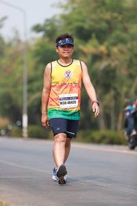 BIB: 46425
                            <button type="button" onclick="openModal(8991018)" class="btn btn-primary btn-sm float-right btn-popup" data-toggle="modal" data-target=".modal-high-quality">
                        <i class="fas fa-shopping-cart"></i> Add to Cart
                    </button>
                                            <button type="button" onclick="isThisMe(8991018, true)" class="btn btn-success btn-sm float-right btn-popup btn-isme hidden" data-toggle="tooltip" data-placement="bottom" title="นี่คือรูปของคุณใช่ไหม คลิกที่นี่เพื่อเอาเข้าอัลบั้ม">
                        <i class="fas fa-plus"></i> Add to album
                    </button>
                    <button type="button" onclick="isThisMe(8991018, false)" class="btn btn-warning btn-sm float-right btn-popup btn-isnotme hidden">
                        <i class="fas fa-ban"></i> Remove from album
                    </button>