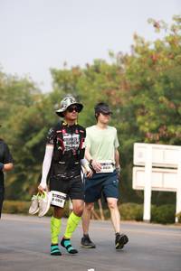 BIB: 41636, 47810
                            <button type="button" onclick="openModal(8996308)" class="btn btn-primary btn-sm float-right btn-popup" data-toggle="modal" data-target=".modal-high-quality">
                        <i class="fas fa-shopping-cart"></i> Add to Cart
                    </button>
                                            <button type="button" onclick="isThisMe(8996308, true)" class="btn btn-success btn-sm float-right btn-popup btn-isme hidden" data-toggle="tooltip" data-placement="bottom" title="นี่คือรูปของคุณใช่ไหม คลิกที่นี่เพื่อเอาเข้าอัลบั้ม">
                        <i class="fas fa-plus"></i> Add to album
                    </button>
                    <button type="button" onclick="isThisMe(8996308, false)" class="btn btn-warning btn-sm float-right btn-popup btn-isnotme hidden">
                        <i class="fas fa-ban"></i> Remove from album
                    </button>