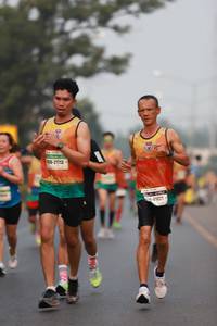 BIB: 21713, 41021
                            <button type="button" onclick="openModal(8700542)" class="btn btn-primary btn-sm float-right btn-popup" data-toggle="modal" data-target=".modal-high-quality">
                        <i class="fas fa-shopping-cart"></i> Add to Cart
                    </button>
                                            <button type="button" onclick="isThisMe(8700542, true)" class="btn btn-success btn-sm float-right btn-popup btn-isme hidden" data-toggle="tooltip" data-placement="bottom" title="นี่คือรูปของคุณใช่ไหม คลิกที่นี่เพื่อเอาเข้าอัลบั้ม">
                        <i class="fas fa-plus"></i> Add to album
                    </button>
                    <button type="button" onclick="isThisMe(8700542, false)" class="btn btn-warning btn-sm float-right btn-popup btn-isnotme hidden">
                        <i class="fas fa-ban"></i> Remove from album
                    </button>