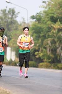 BIB: 41664, 7313
                            <button type="button" onclick="openModal(8991359)" class="btn btn-primary btn-sm float-right btn-popup" data-toggle="modal" data-target=".modal-high-quality">
                        <i class="fas fa-shopping-cart"></i> Add to Cart
                    </button>
                                            <button type="button" onclick="isThisMe(8991359, true)" class="btn btn-success btn-sm float-right btn-popup btn-isme hidden" data-toggle="tooltip" data-placement="bottom" title="นี่คือรูปของคุณใช่ไหม คลิกที่นี่เพื่อเอาเข้าอัลบั้ม">
                        <i class="fas fa-plus"></i> Add to album
                    </button>
                    <button type="button" onclick="isThisMe(8991359, false)" class="btn btn-warning btn-sm float-right btn-popup btn-isnotme hidden">
                        <i class="fas fa-ban"></i> Remove from album
                    </button>