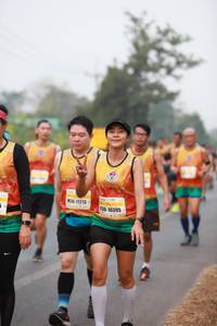 BIB: 11213, 10395
                            <button type="button" onclick="openModal(8656064)" class="btn btn-primary btn-sm float-right btn-popup" data-toggle="modal" data-target=".modal-high-quality">
                        <i class="fas fa-shopping-cart"></i> Add to Cart
                    </button>
                                            <button type="button" onclick="isThisMe(8656064, true)" class="btn btn-success btn-sm float-right btn-popup btn-isme hidden" data-toggle="tooltip" data-placement="bottom" title="นี่คือรูปของคุณใช่ไหม คลิกที่นี่เพื่อเอาเข้าอัลบั้ม">
                        <i class="fas fa-plus"></i> Add to album
                    </button>
                    <button type="button" onclick="isThisMe(8656064, false)" class="btn btn-warning btn-sm float-right btn-popup btn-isnotme hidden">
                        <i class="fas fa-ban"></i> Remove from album
                    </button>