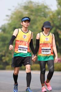 BIB: 48546, 84073
                            <button type="button" onclick="openModal(9033640)" class="btn btn-primary btn-sm float-right btn-popup" data-toggle="modal" data-target=".modal-high-quality">
                        <i class="fas fa-shopping-cart"></i> Add to Cart
                    </button>
                                            <button type="button" onclick="isThisMe(9033640, true)" class="btn btn-success btn-sm float-right btn-popup btn-isme hidden" data-toggle="tooltip" data-placement="bottom" title="นี่คือรูปของคุณใช่ไหม คลิกที่นี่เพื่อเอาเข้าอัลบั้ม">
                        <i class="fas fa-plus"></i> Add to album
                    </button>
                    <button type="button" onclick="isThisMe(9033640, false)" class="btn btn-warning btn-sm float-right btn-popup btn-isnotme hidden">
                        <i class="fas fa-ban"></i> Remove from album
                    </button>