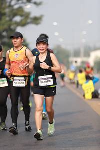 BIB: 45750, 21042, 40610
                            <button type="button" onclick="openModal(9194802)" class="btn btn-primary btn-sm float-right btn-popup" data-toggle="modal" data-target=".modal-high-quality">
                        <i class="fas fa-shopping-cart"></i> Add to Cart
                    </button>
                                            <button type="button" onclick="isThisMe(9194802, true)" class="btn btn-success btn-sm float-right btn-popup btn-isme hidden" data-toggle="tooltip" data-placement="bottom" title="นี่คือรูปของคุณใช่ไหม คลิกที่นี่เพื่อเอาเข้าอัลบั้ม">
                        <i class="fas fa-plus"></i> Add to album
                    </button>
                    <button type="button" onclick="isThisMe(9194802, false)" class="btn btn-warning btn-sm float-right btn-popup btn-isnotme hidden">
                        <i class="fas fa-ban"></i> Remove from album
                    </button>