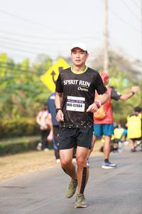 BIB: 42664
                            <button type="button" onclick="openModal(8604888)" class="btn btn-primary btn-sm float-right btn-popup" data-toggle="modal" data-target=".modal-high-quality">
                        <i class="fas fa-shopping-cart"></i> Add to Cart
                    </button>
                                            <button type="button" onclick="isThisMe(8604888, true)" class="btn btn-success btn-sm float-right btn-popup btn-isme hidden" data-toggle="tooltip" data-placement="bottom" title="นี่คือรูปของคุณใช่ไหม คลิกที่นี่เพื่อเอาเข้าอัลบั้ม">
                        <i class="fas fa-plus"></i> Add to album
                    </button>
                    <button type="button" onclick="isThisMe(8604888, false)" class="btn btn-warning btn-sm float-right btn-popup btn-isnotme hidden">
                        <i class="fas fa-ban"></i> Remove from album
                    </button>