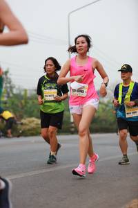 BIB: 10445, 10773
                            <button type="button" onclick="openModal(8655238)" class="btn btn-primary btn-sm float-right btn-popup" data-toggle="modal" data-target=".modal-high-quality">
                        <i class="fas fa-shopping-cart"></i> Add to Cart
                    </button>
                                            <button type="button" onclick="isThisMe(8655238, true)" class="btn btn-success btn-sm float-right btn-popup btn-isme hidden" data-toggle="tooltip" data-placement="bottom" title="นี่คือรูปของคุณใช่ไหม คลิกที่นี่เพื่อเอาเข้าอัลบั้ม">
                        <i class="fas fa-plus"></i> Add to album
                    </button>
                    <button type="button" onclick="isThisMe(8655238, false)" class="btn btn-warning btn-sm float-right btn-popup btn-isnotme hidden">
                        <i class="fas fa-ban"></i> Remove from album
                    </button>