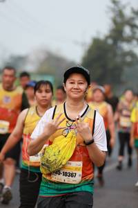 BIB: 10367
                            <button type="button" onclick="openModal(8695063)" class="btn btn-primary btn-sm float-right btn-popup" data-toggle="modal" data-target=".modal-high-quality">
                        <i class="fas fa-shopping-cart"></i> Add to Cart
                    </button>
                                            <button type="button" onclick="isThisMe(8695063, true)" class="btn btn-success btn-sm float-right btn-popup btn-isme hidden" data-toggle="tooltip" data-placement="bottom" title="นี่คือรูปของคุณใช่ไหม คลิกที่นี่เพื่อเอาเข้าอัลบั้ม">
                        <i class="fas fa-plus"></i> Add to album
                    </button>
                    <button type="button" onclick="isThisMe(8695063, false)" class="btn btn-warning btn-sm float-right btn-popup btn-isnotme hidden">
                        <i class="fas fa-ban"></i> Remove from album
                    </button>