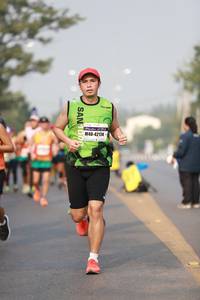 BIB: 42174
                            <button type="button" onclick="openModal(9162762)" class="btn btn-primary btn-sm float-right btn-popup" data-toggle="modal" data-target=".modal-high-quality">
                        <i class="fas fa-shopping-cart"></i> Add to Cart
                    </button>
                                            <button type="button" onclick="isThisMe(9162762, true)" class="btn btn-success btn-sm float-right btn-popup btn-isme hidden" data-toggle="tooltip" data-placement="bottom" title="นี่คือรูปของคุณใช่ไหม คลิกที่นี่เพื่อเอาเข้าอัลบั้ม">
                        <i class="fas fa-plus"></i> Add to album
                    </button>
                    <button type="button" onclick="isThisMe(9162762, false)" class="btn btn-warning btn-sm float-right btn-popup btn-isnotme hidden">
                        <i class="fas fa-ban"></i> Remove from album
                    </button>