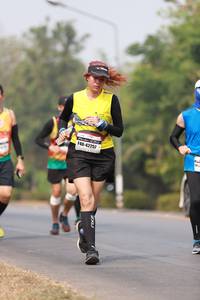 BIB: 42257
                            <button type="button" onclick="openModal(9037692)" class="btn btn-primary btn-sm float-right btn-popup" data-toggle="modal" data-target=".modal-high-quality">
                        <i class="fas fa-shopping-cart"></i> Add to Cart
                    </button>
                                            <button type="button" onclick="isThisMe(9037692, true)" class="btn btn-success btn-sm float-right btn-popup btn-isme hidden" data-toggle="tooltip" data-placement="bottom" title="นี่คือรูปของคุณใช่ไหม คลิกที่นี่เพื่อเอาเข้าอัลบั้ม">
                        <i class="fas fa-plus"></i> Add to album
                    </button>
                    <button type="button" onclick="isThisMe(9037692, false)" class="btn btn-warning btn-sm float-right btn-popup btn-isnotme hidden">
                        <i class="fas fa-ban"></i> Remove from album
                    </button>