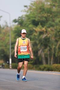 BIB: 46952
                            <button type="button" onclick="openModal(8922009)" class="btn btn-primary btn-sm float-right btn-popup" data-toggle="modal" data-target=".modal-high-quality">
                        <i class="fas fa-shopping-cart"></i> Add to Cart
                    </button>
                                            <button type="button" onclick="isThisMe(8922009, true)" class="btn btn-success btn-sm float-right btn-popup btn-isme hidden" data-toggle="tooltip" data-placement="bottom" title="นี่คือรูปของคุณใช่ไหม คลิกที่นี่เพื่อเอาเข้าอัลบั้ม">
                        <i class="fas fa-plus"></i> Add to album
                    </button>
                    <button type="button" onclick="isThisMe(8922009, false)" class="btn btn-warning btn-sm float-right btn-popup btn-isnotme hidden">
                        <i class="fas fa-ban"></i> Remove from album
                    </button>