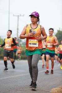 BIB: 16902
                            <button type="button" onclick="openModal(8660919)" class="btn btn-primary btn-sm float-right btn-popup" data-toggle="modal" data-target=".modal-high-quality">
                        <i class="fas fa-shopping-cart"></i> Add to Cart
                    </button>
                                            <button type="button" onclick="isThisMe(8660919, true)" class="btn btn-success btn-sm float-right btn-popup btn-isme hidden" data-toggle="tooltip" data-placement="bottom" title="นี่คือรูปของคุณใช่ไหม คลิกที่นี่เพื่อเอาเข้าอัลบั้ม">
                        <i class="fas fa-plus"></i> Add to album
                    </button>
                    <button type="button" onclick="isThisMe(8660919, false)" class="btn btn-warning btn-sm float-right btn-popup btn-isnotme hidden">
                        <i class="fas fa-ban"></i> Remove from album
                    </button>