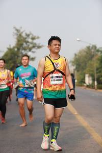 BIB: 46597
                            <button type="button" onclick="openModal(9193769)" class="btn btn-primary btn-sm float-right btn-popup" data-toggle="modal" data-target=".modal-high-quality">
                        <i class="fas fa-shopping-cart"></i> Add to Cart
                    </button>
                                            <button type="button" onclick="isThisMe(9193769, true)" class="btn btn-success btn-sm float-right btn-popup btn-isme hidden" data-toggle="tooltip" data-placement="bottom" title="นี่คือรูปของคุณใช่ไหม คลิกที่นี่เพื่อเอาเข้าอัลบั้ม">
                        <i class="fas fa-plus"></i> Add to album
                    </button>
                    <button type="button" onclick="isThisMe(9193769, false)" class="btn btn-warning btn-sm float-right btn-popup btn-isnotme hidden">
                        <i class="fas fa-ban"></i> Remove from album
                    </button>